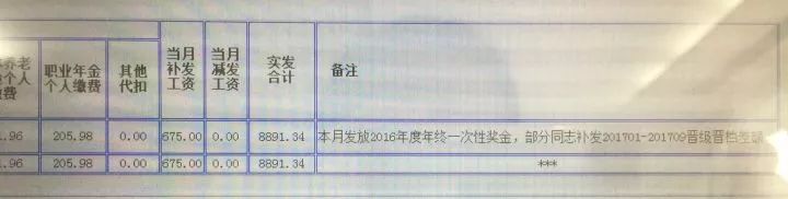 （*圖片來源于網絡）