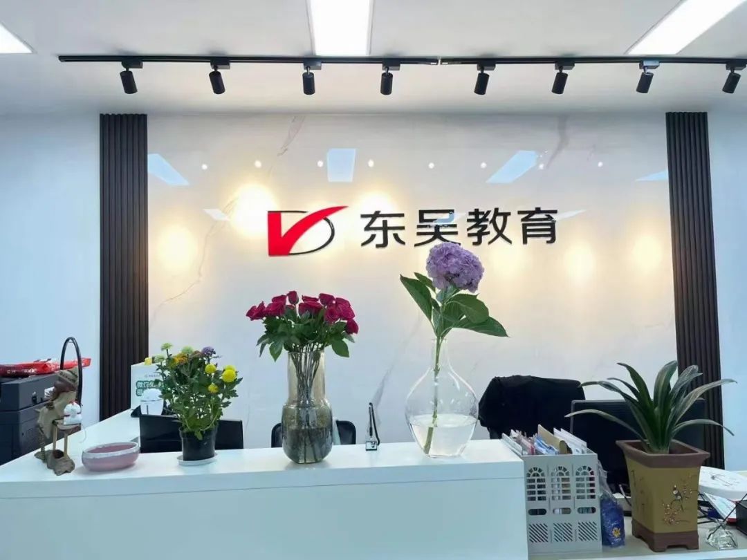 　　我們經(jīng)得起考驗。圖片
