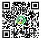 2025年河津農(nóng)商銀行第五期暑期大學生社會實踐招募公告