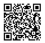 吉林農(nóng)商行報(bào)名方式
